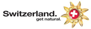 switzerland_logo-modified